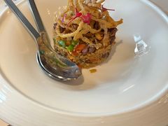 -燃扒房Steakhouse(皇庭店)