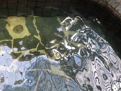 -龙达温泉生态城
