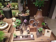 -方所(华润万象城店)