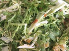 -溢心园香河肉饼总店