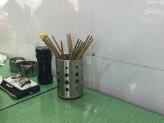 -四川老牛麻辣烫(北门桥店)