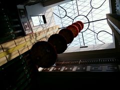 -笨鸡小跑·临沂炒鸡·佛跳墙(罗庄店)