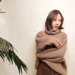 -变画·发型STUDIO