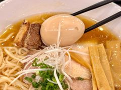 -香港ELEMENTS圆方