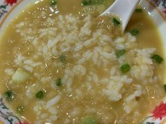 -71号豆汤饭·成都小馆(春熙路百盛店)