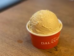-Dal Cuore 达可芮冰淇淋(陕西北路店)