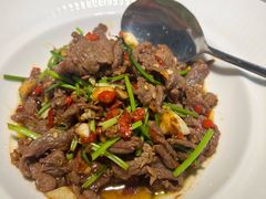 -上地宴·中关村的会客厅(清河高铁站店)