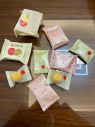 -奕新一诺台式母婴护理中心(我格广场店)