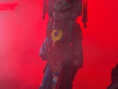 -歌斐颂巧克力小镇