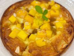 -湛江菜.江南首席(昆山店)