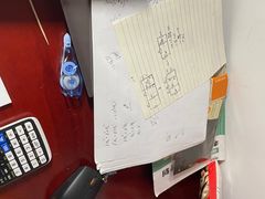 -新东方·考研·四六级·专转本(全民校区)
