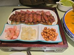 -大笮风(体育馆总店)