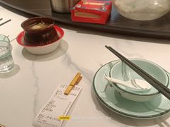 -回家吃饭·地道南昌菜(建德观总店)