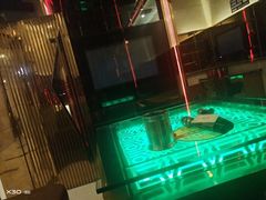 -仟乐量贩KTV(高新店)