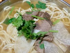 -乐汤汇温泉生活馆(海港区店)
