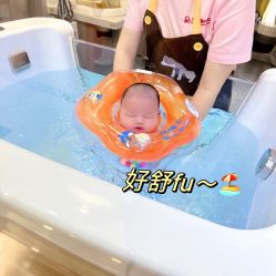 -贝美月子中心(海璟店)