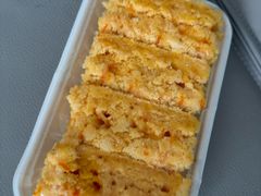 -南大门韩国米糕(公滨路店)