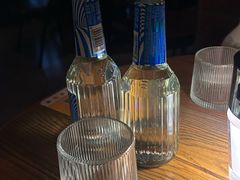 -故遥酒馆.赛事直播