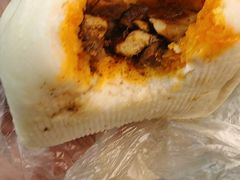 -袁大头包子(光华路店)