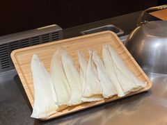 -香樟花园法式铁板烧(恒隆广场店)