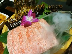 -无老锅(苓雅店)