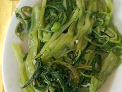 -羊桥饭店(江门紫沙路店)