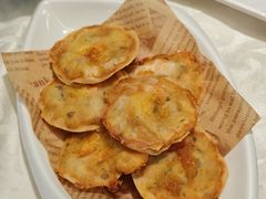 -潮之南·潮汕菜·鱼仔档(南山店)
