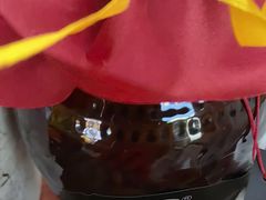 -徽三说·土徽菜·中国徽菜连锁品牌(一中店)