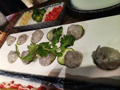 -同仁四季椰子鸡(海岸城天利店)