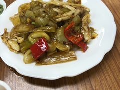 -华峰食馆(氹仔店)