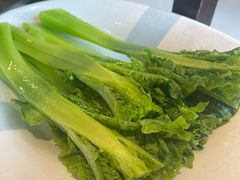 -皇城老妈·大连海鲜火锅(港湾店)
