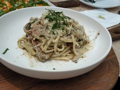 -农畉LONFOOD(福田星河COCOPark店)