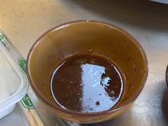 -阿昌白族石板烧(大理古城店)