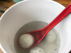 -世纪联华超市(外海店)