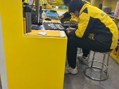 -千米手机电脑维修回收(松江泗泾店)