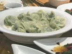 -味道家宴