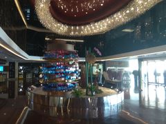 -广州中国大酒店