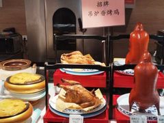 -映像威海·海鲜味道(经区店)