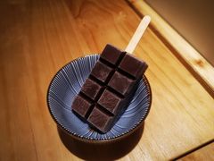 -王守财小山園