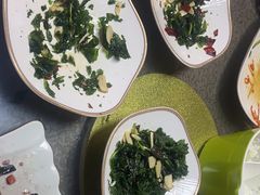 -云隐小厨·传统大理美食(复兴路店)