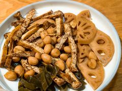 -草包包子铺(宽厚里店)