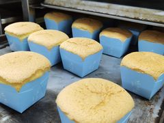 -威利旺卡烘焙西点蛋糕培训(朝阳校区)