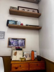 -倾城宝贝儿童摄影(浦东金谊店)
