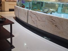 -旺顺阁海鲜广场(亚运村店)