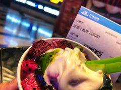 -万达影城(锦华万达广场IMAX店)