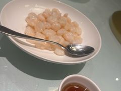 -老吉士(环贸iapm店)
