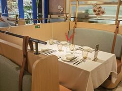 -Aqua Oasis 水天堂(相城天虹商场店)