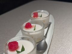 鲜椰手作西米糕-BetterThai 泰加(苏州中心店)