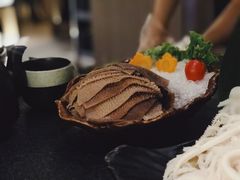 毛肚-湊湊火锅·茶憩(打浦桥日月光店)