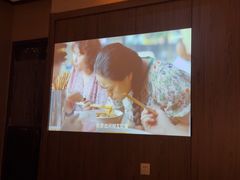 -樱蘭全息养生馆(三里屯店)